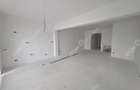 Apartament cu 2 camere si balcon in zona Calea Surii Mici din Sibiu - 13
