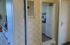 apartament modern 2 camere Avantgarden Sala Sport - 10