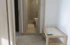 Inchiriere 3 camere Vitan Mall - etaj 2 - acces metrou