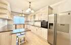 Villa 6 bedrooms | residential complex with tennis court | Cambridge School - 7