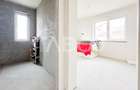 Casa cuplata de vanzare Comision 0% in Dambul Rotund cu garaj - 12