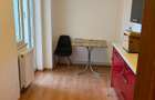Apartament 2 camere - zona Gara - 550 euro/luna (Cod E11+E12) - 8