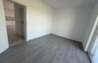 DIRECT DE LA DEZVOLTATOR -APARTAMENT CU 2 CAMERE-GRADINA 30 MP - 9