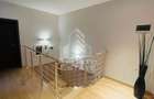 Duplex cu 4 camere, de inchiriat,zona  Dumbravita - 7