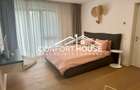 Vila de lux, 4 camere, finisaje de exceptie, mobilat, IANCU NICOLAE - 19