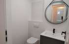 Apartament 3 cam, Et.1, Strand, COMISION 0% - 8