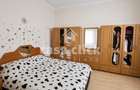 Comision 0% | Apartament 3 camere în casă | Ultracentral | Str. Universității - 6