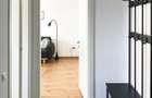 2 camere Parcul Carol - complex ISG - 6
