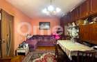 Apartament 2 camere tranformat in 3  | 50 mp | zonă centrală, Bd. Republicii . - 7