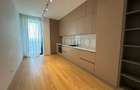 Apartament 4 Camere |  Rahmaninov Residence - 6