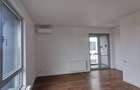 Baneasa Imobil nou Ap 3 camere - 21