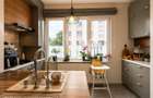 Apartament 2 camere, etajul 2, zona Maramureșului - 2