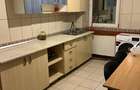 Apartament 3 camere | Giulești | Centrală proprie | Ideal pentru muncitori