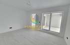 Apartament 4 camere tip Duplex la 10 minute de metrou - 1