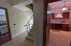 Casa P+ 1 + M #Lilieci