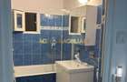 2 Camere de inchiriat | Crangasi | Metrou | Masina de spalat vase - 7