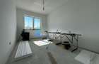 Duplex modern | SAD | 5 camere | 130 mp utili | 299.000 EURO - 4
