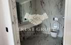 Apartament 4 camere Floreasca | Loc de parcare - 5