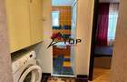 Inchiriere  Apartament cu 3 camere Podu Ros - 4