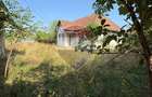 Casă cu 4 camere | Miresu Mare | Oportunitate de Renovare