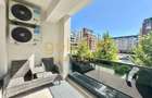 Apartament 2 Camere de Inchiriat/Prima Inchiriere/Pipera/Parcare/Residence 5 - 13