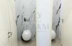 Spatiu birouri, open space renovat - Piata Maria - 3