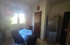De inchiriat apartament cu 2 camere, 7 Noiembrie - 10