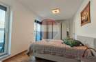 Apartament cu 2 camere la prima inchiriere in Brasov, Tractorul - 2