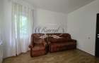 Apartament in vila cu parcare si garaj - 6