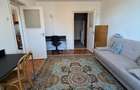 Apartament cu 2 camere decomandate I Parcare I FSEGA