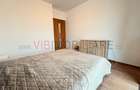 2 Camere - Lujerului - Bloc Nou - Plaza - 3