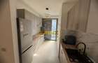 Apartament 2 camere, nou, prima inchiriere - 6