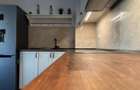 Penthouse 3 camere | Terasă 36 mp & Parcare Inclusă | Pipera - 7