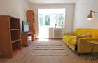 2 Camere | Gorjului | Metrou | Mobilat | Utilat - 3