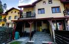 Duplex 6 Camere Luxury Predeal - 23