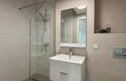 Pipera Plaza Apartament 2 Camere LUX  Mutare imediat Parcare Subteran - 12