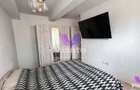 Apartament 3 camere si 2 balcoane - Cartier Arhitectilor