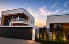 SUPER OFERTĂ – CASĂ NOUĂ P+1 | COMUNA BERENI 🔥 CALITATE PREMIUM REALĂ listings - 3