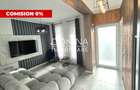 Vânzare casă duplex modernă, complet mobilată – Strada 9 Mai - 1
