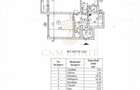2 Camere Et.2/4 | Bloc Tip P | Reabilitat | Zona Drumul Taberei - 7