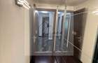 2 camere ASMITA Gardens Tineretului Vacaresti Unirii I COMISION 0% - 18