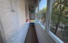 Apartament 3 camere, loc de parcare -  Baba Novac - Dristor - 10