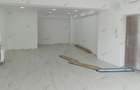 Spatiu birouri Stefan cel Mare - 1