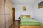 Apartament cu 2 camere de inchiriat - Banu Maracine - 4