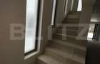 Duplex de vânzare, 145 mp,zona Gura Bărbulețului