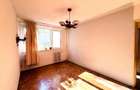 Apartament 4 camere | Drumul Taberei | Metrou Romancierilor - 2
