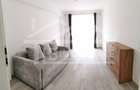 Apartament cu 3 camere, 80mp, parcare, Zona Maurer Residence - 5