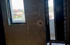 Casa zona Selgros , 170mp utili și 400mp teren - 7