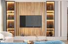REA1023087 Penthouse Exclusivist I Nou I Proiect Nou Premium - 5