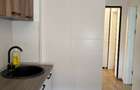 Inchiriere apartament doua camere decomandat